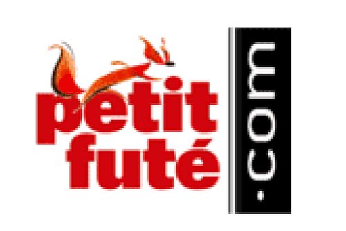 Logo Petit Futé